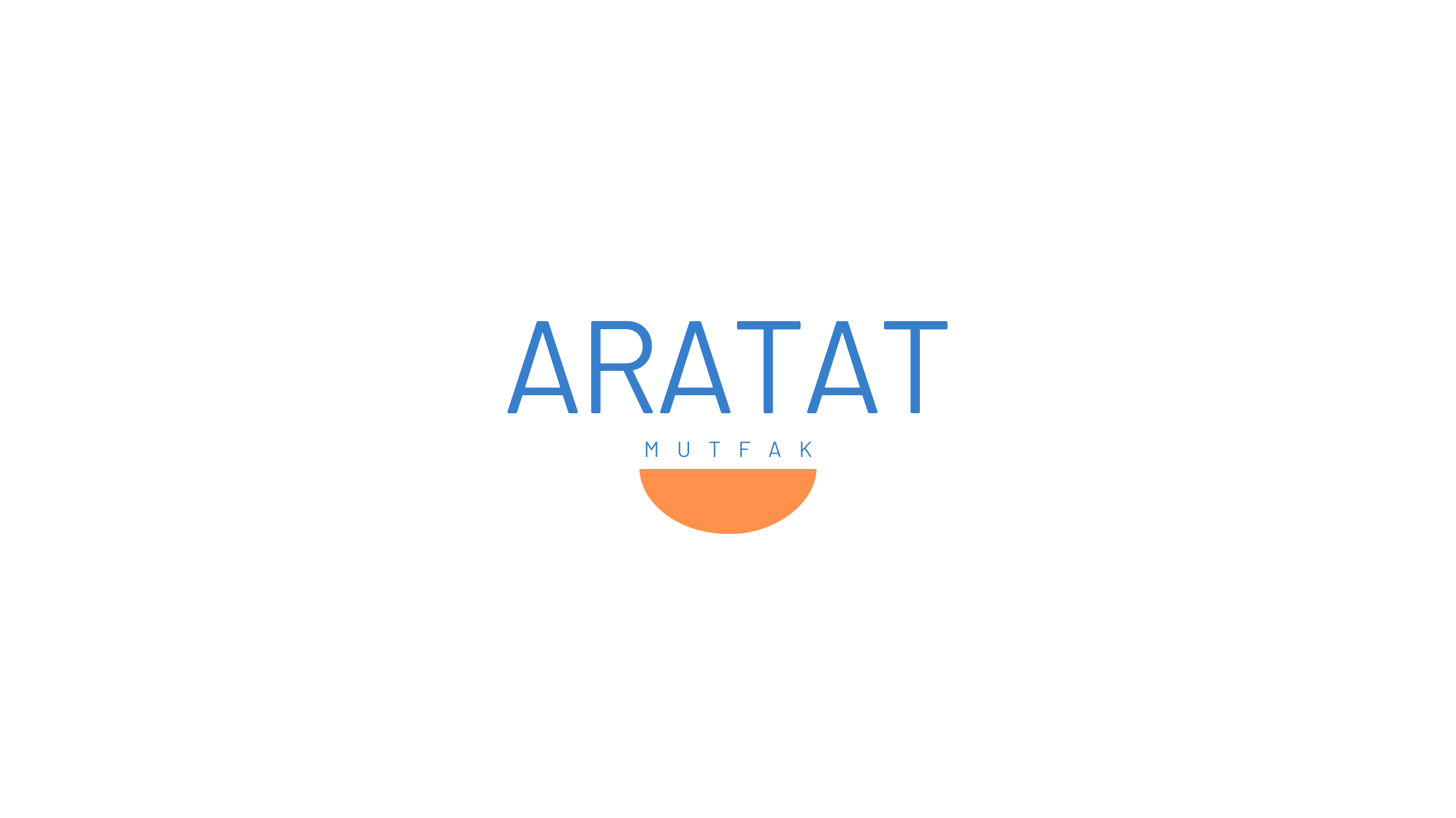 ARATAT MUTFAK