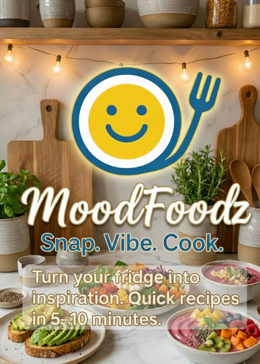MoodFood
