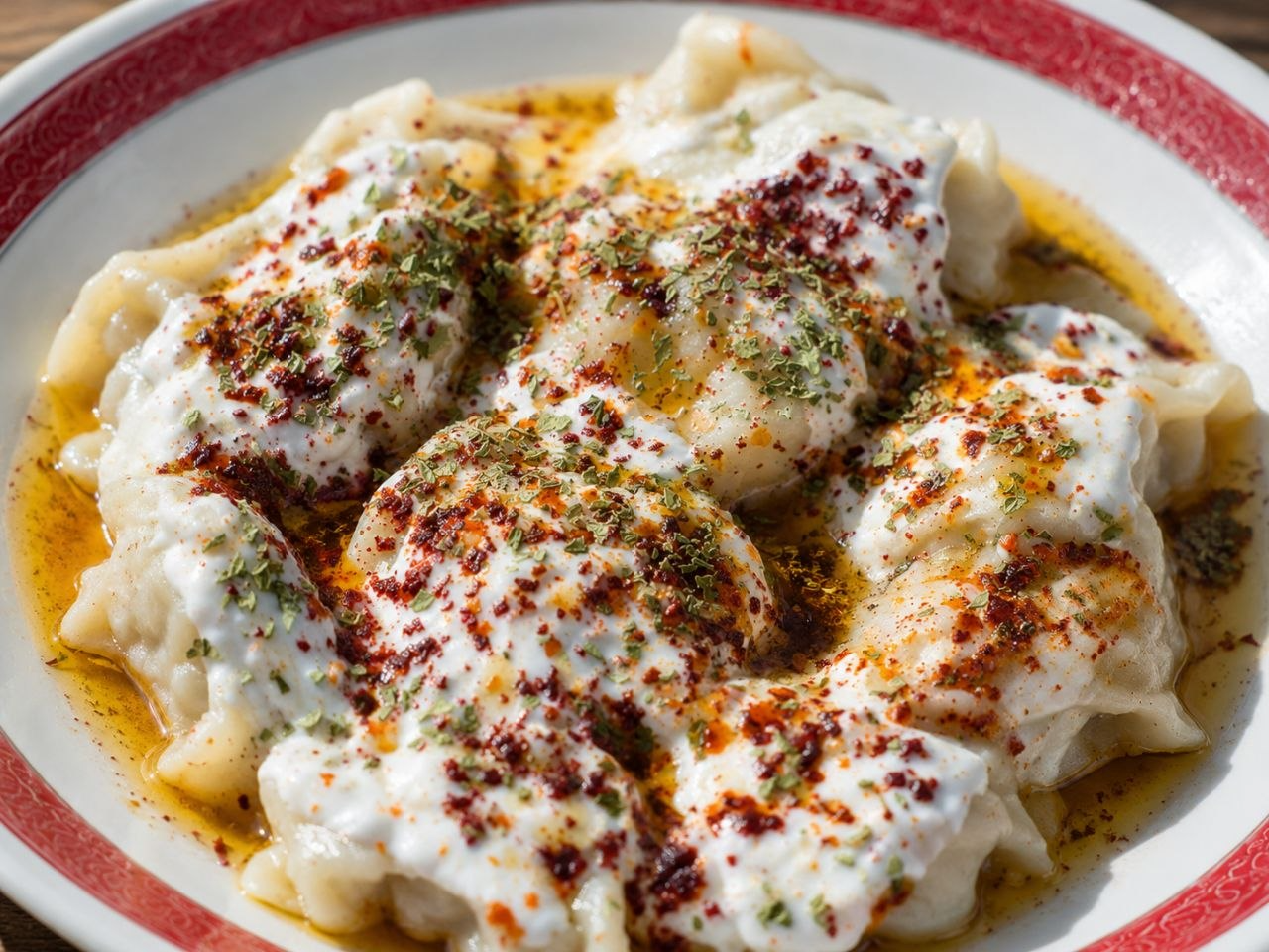 Manti
