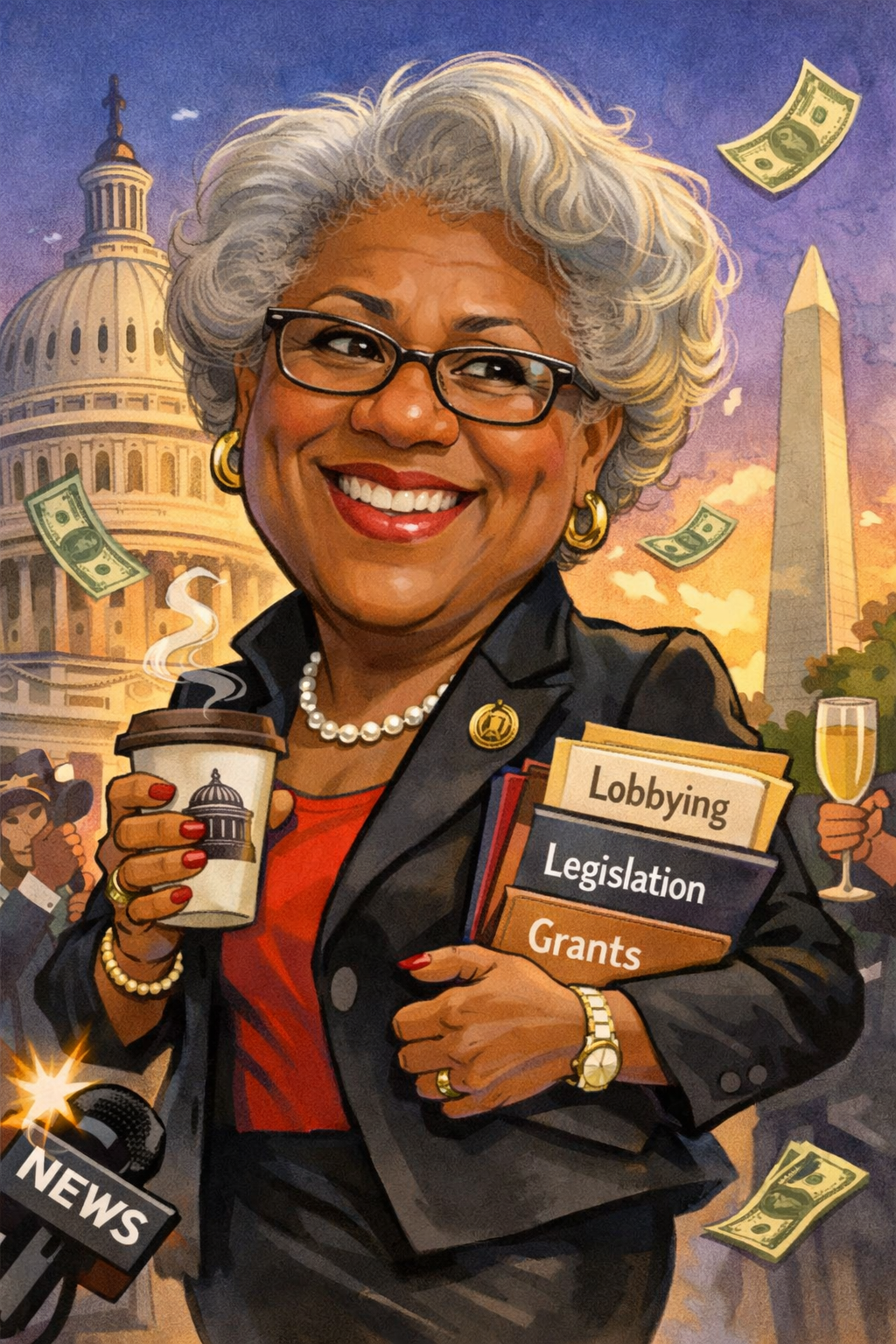 Sheila Coleman-Castells, M.Ed.