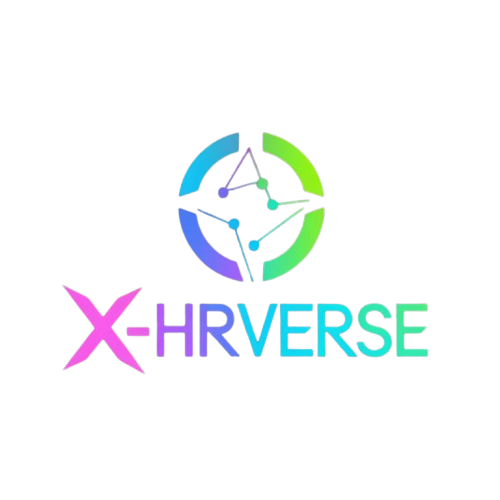 X-HRverse