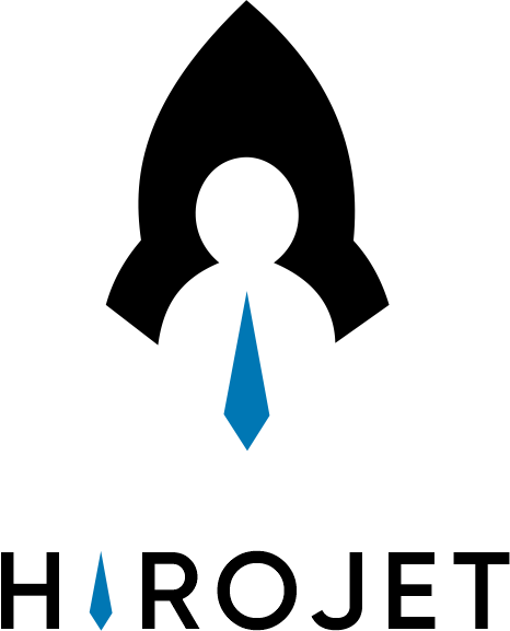 HiroJet