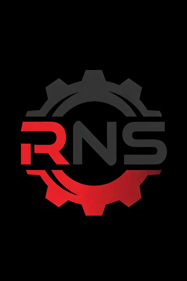 Rednick Services