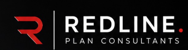 Redline Plan Consultants