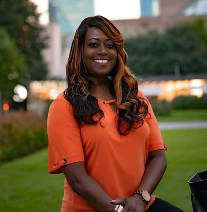 Elev8 Amplify AI in action