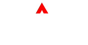 Elev8 Amplify