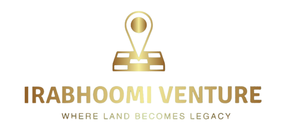 IRA Bhoomi Ventures