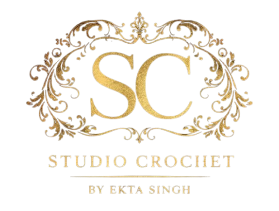 Studio Crochet