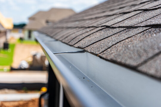 Gutter Care