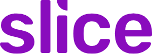 Slice
