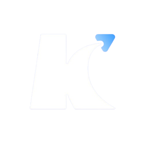 Kinevolu