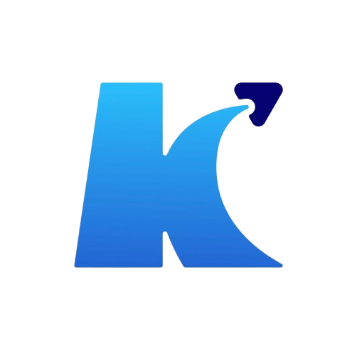 Kinevolu