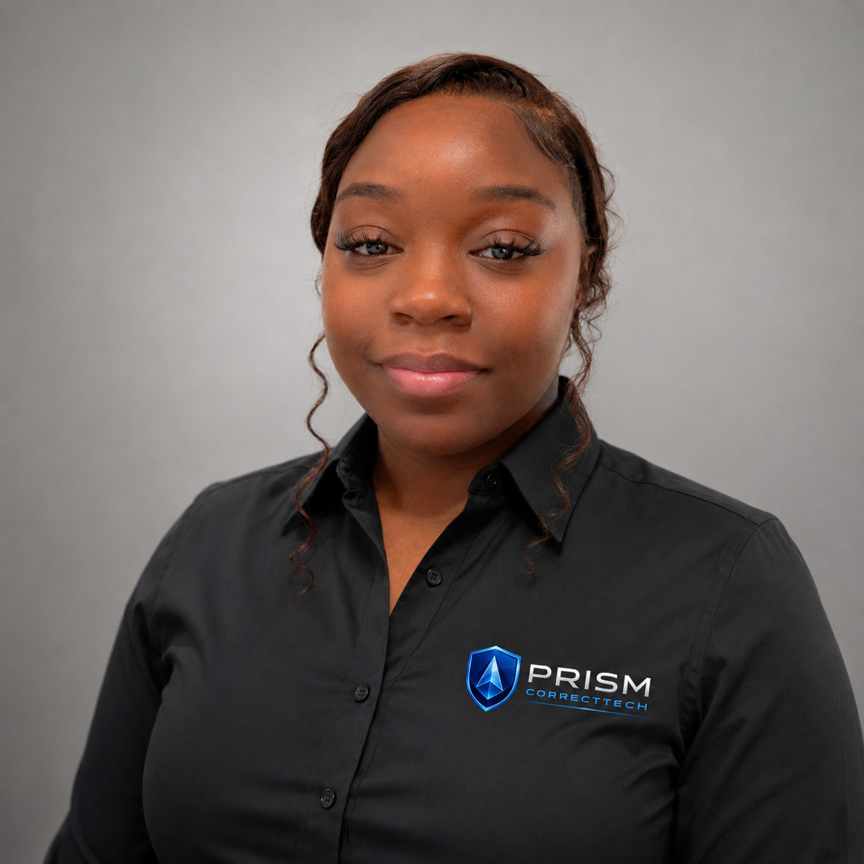 Sanovia Pride, Founder & Chief Executive Officer