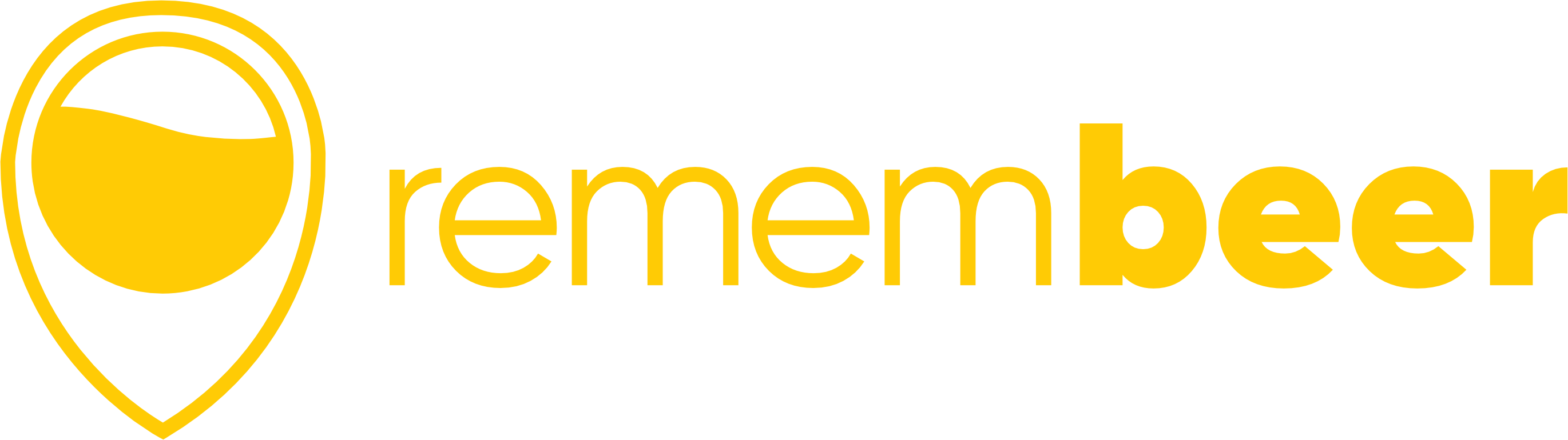 Remembeer