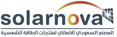 SolarNova