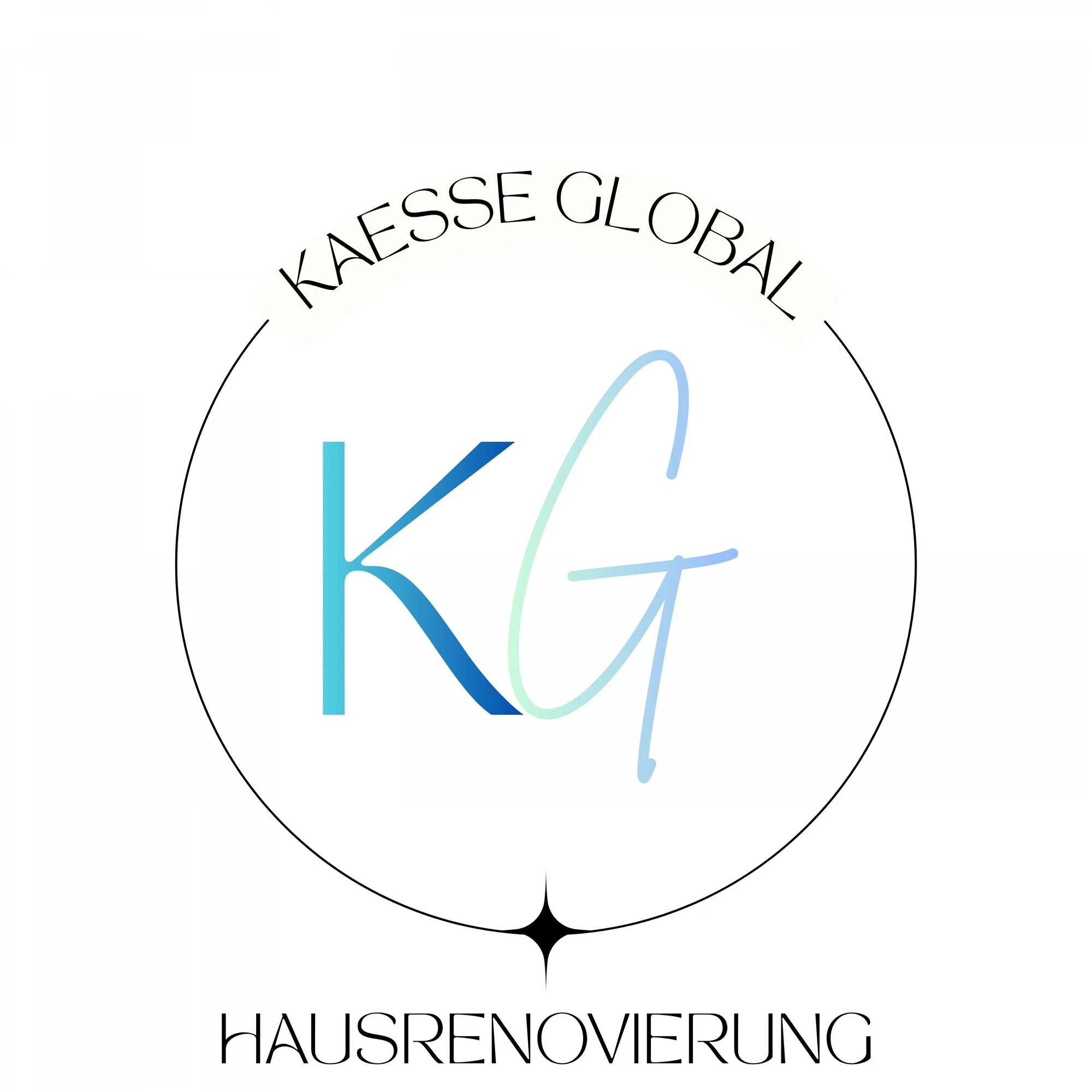 Kaesse Global