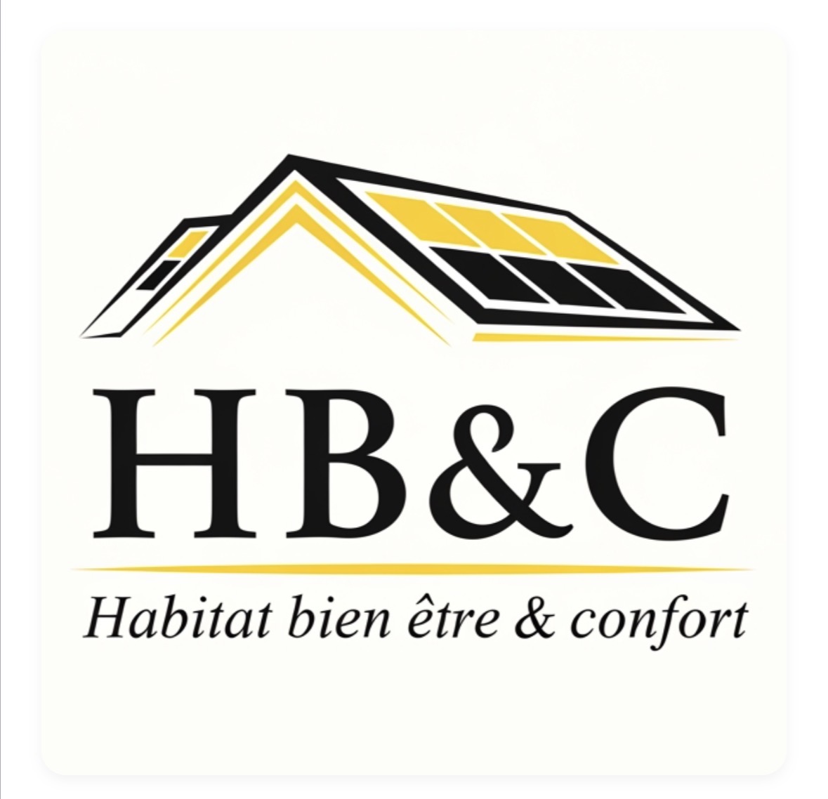 HB&C – Habitat Bien-Être & Confort