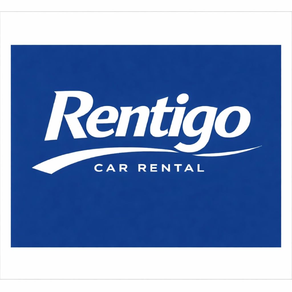 Rentigo Car Rental
