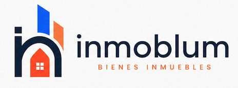 Inmoblum - Bienes Inmuebles