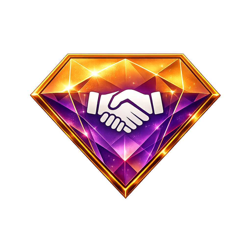 Partner