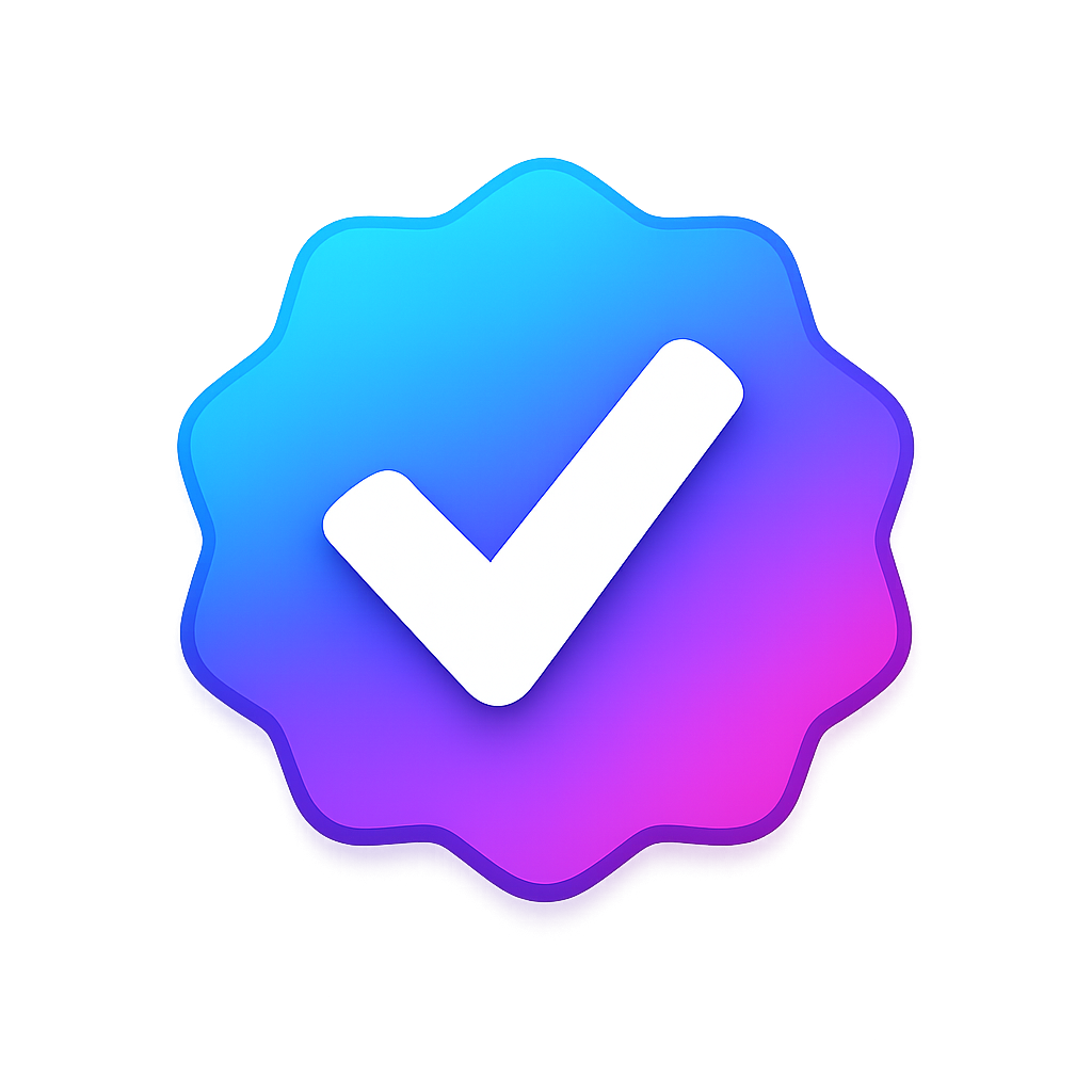 Verifiziert