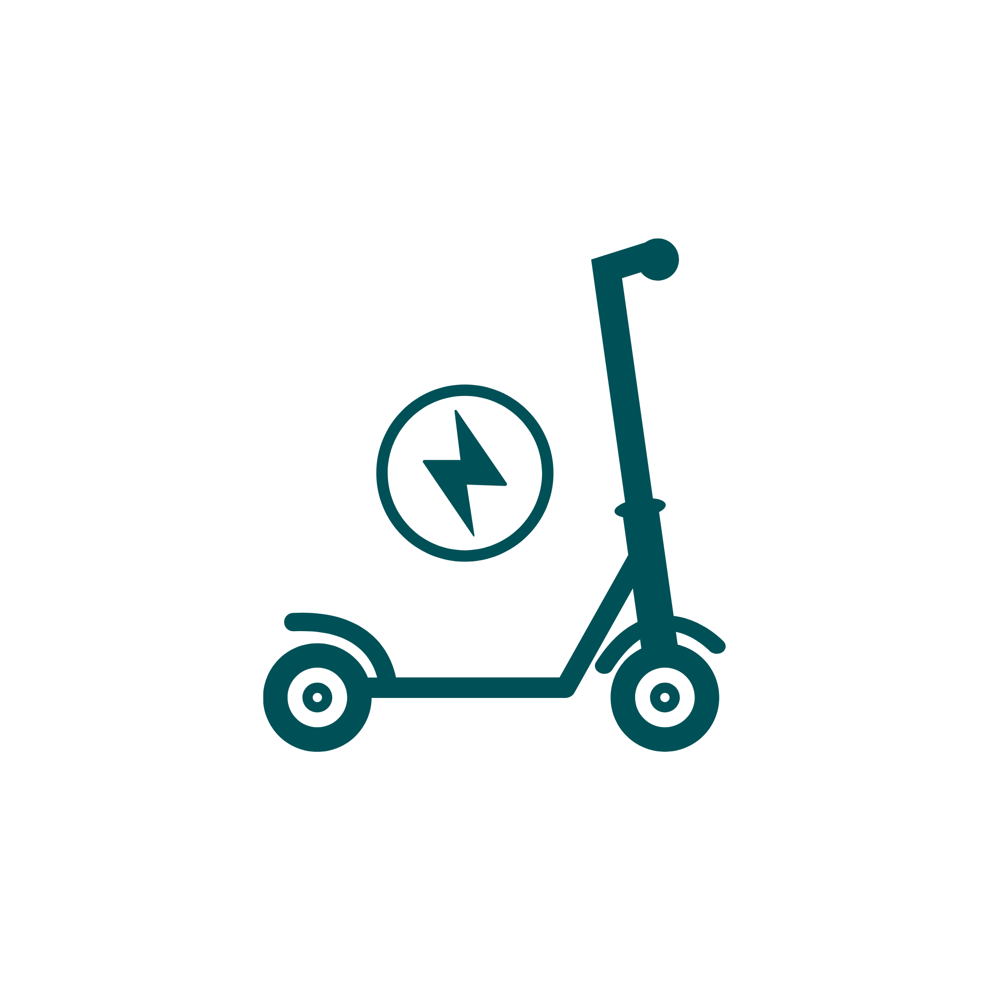 MOBILITY