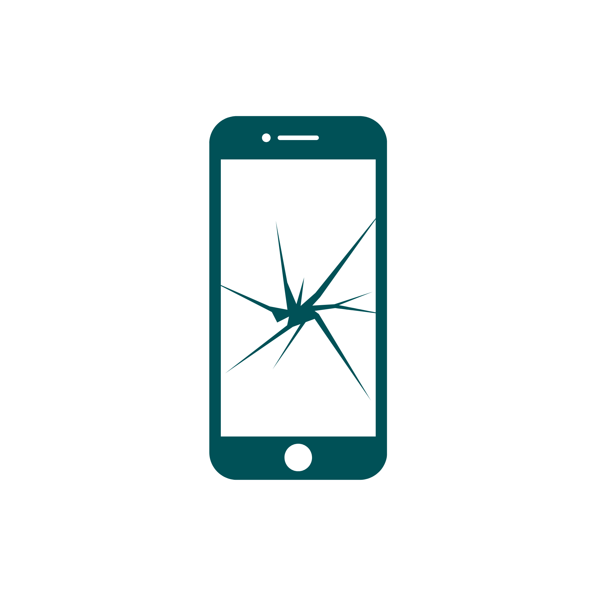 Smartphone