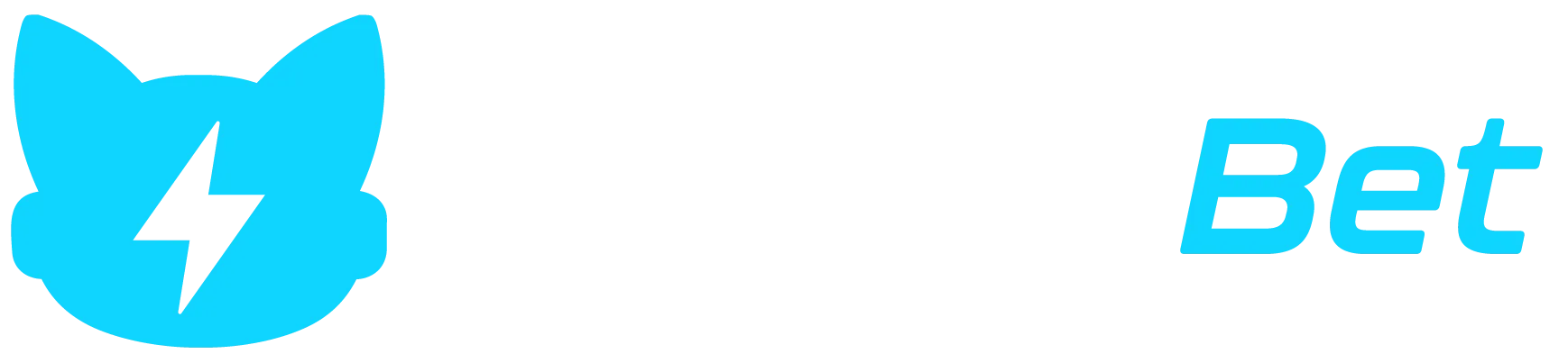 StealthBet logo