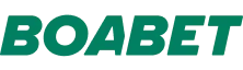 BoaBet logo