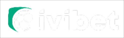 IVIBET logo