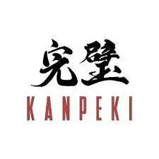 Kanpeki