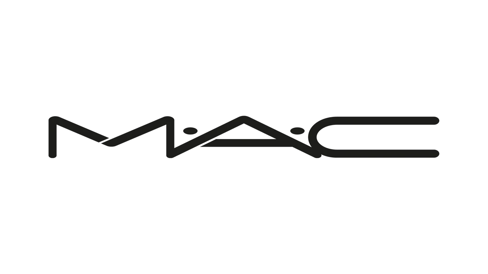 MAC Cosmetics