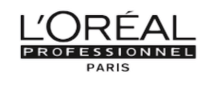 L'Oréal Professionnel