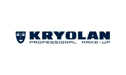 Kryolan