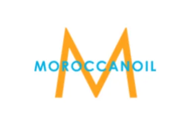 Moroccanoil