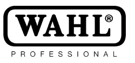 Wahl Professional
