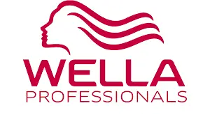 Wella Professionals