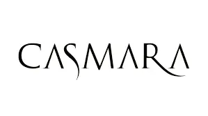 Casmara