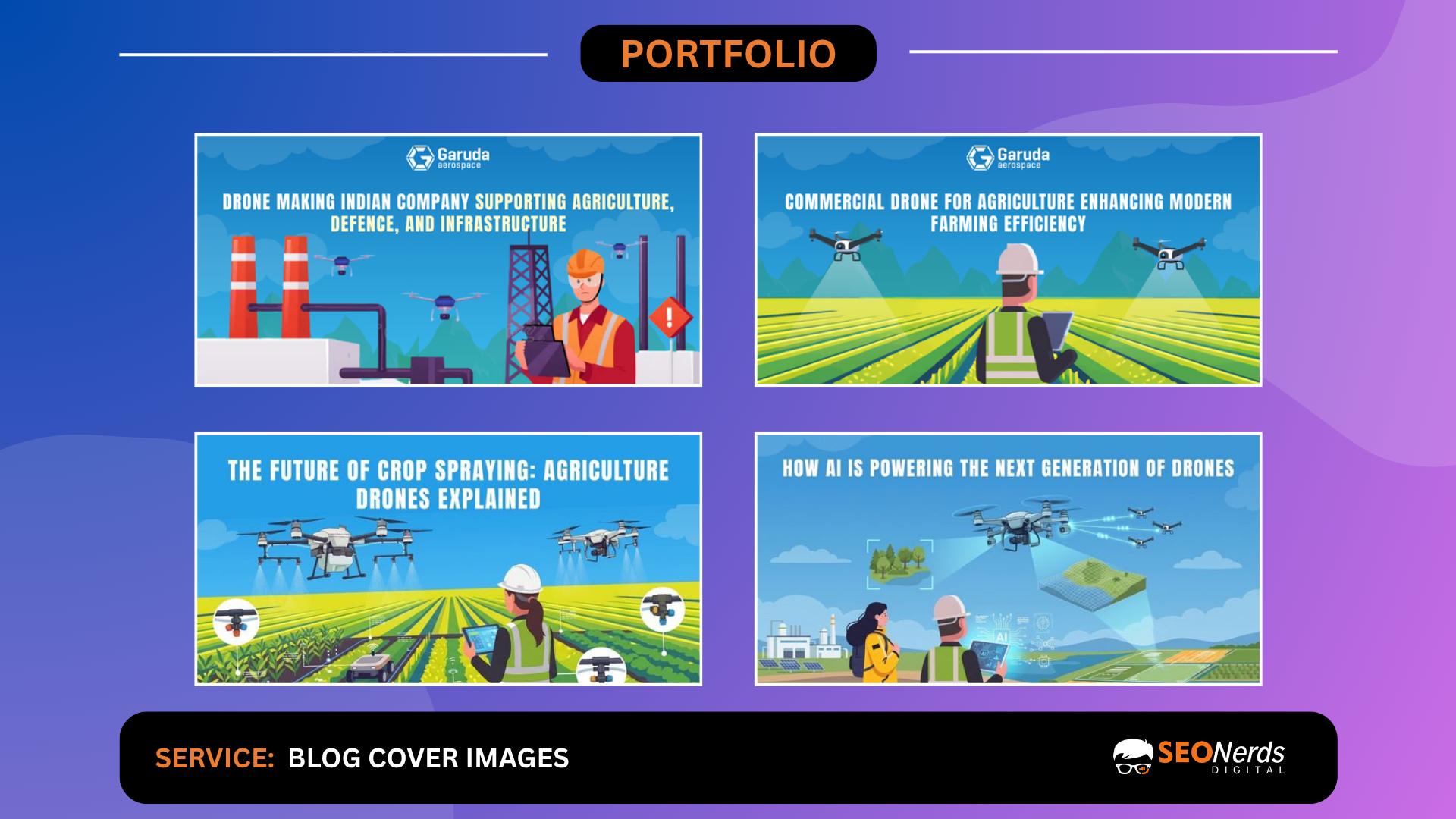 Graphics Design Work 1