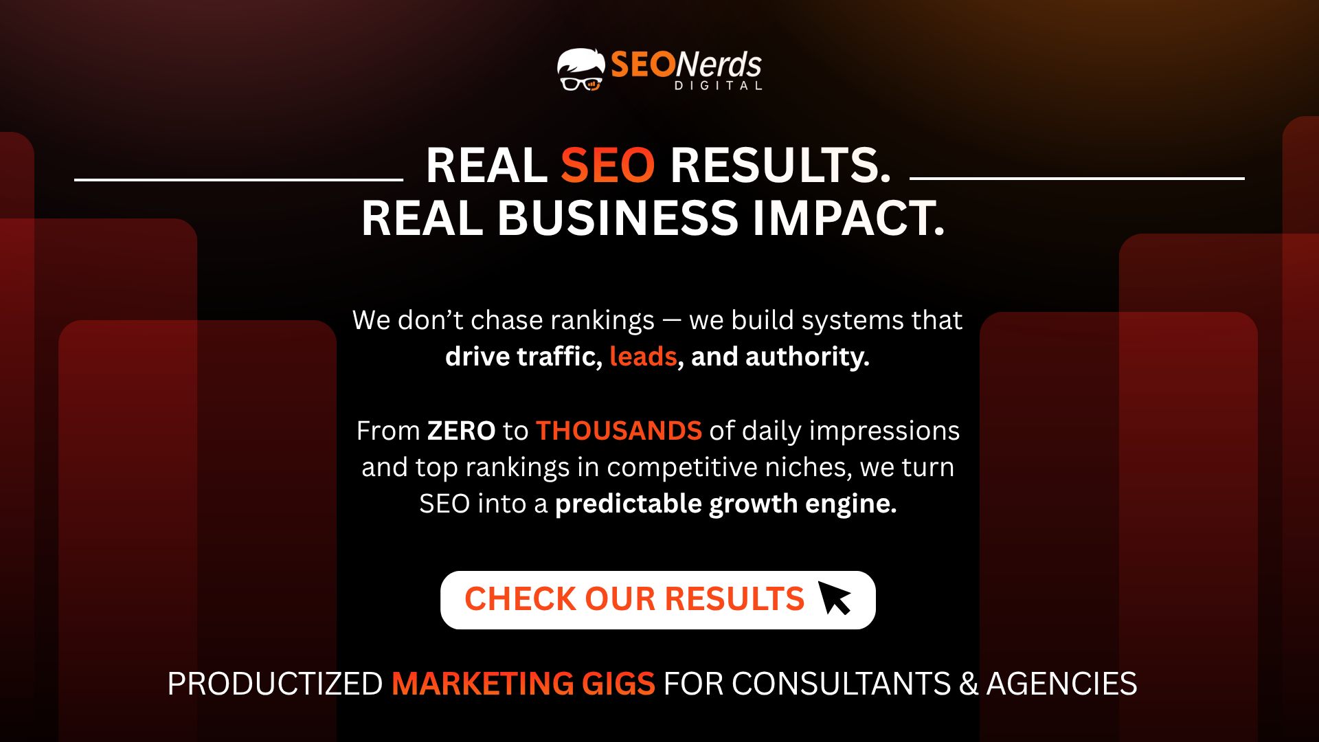 Result slide 1