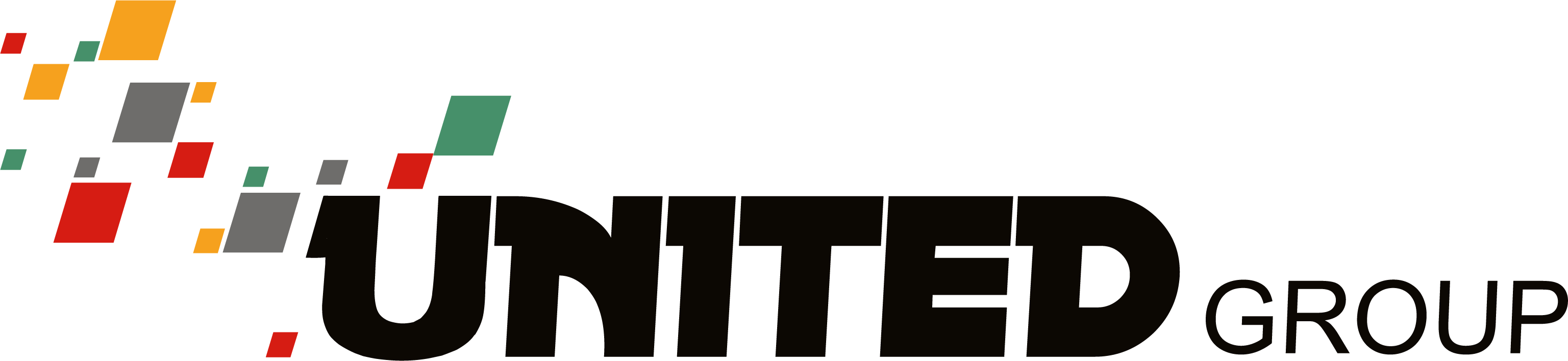 United Group