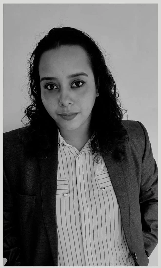 Lekshmi Manjunath