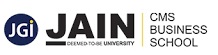 Faculty of Management Studies, CMS Business School