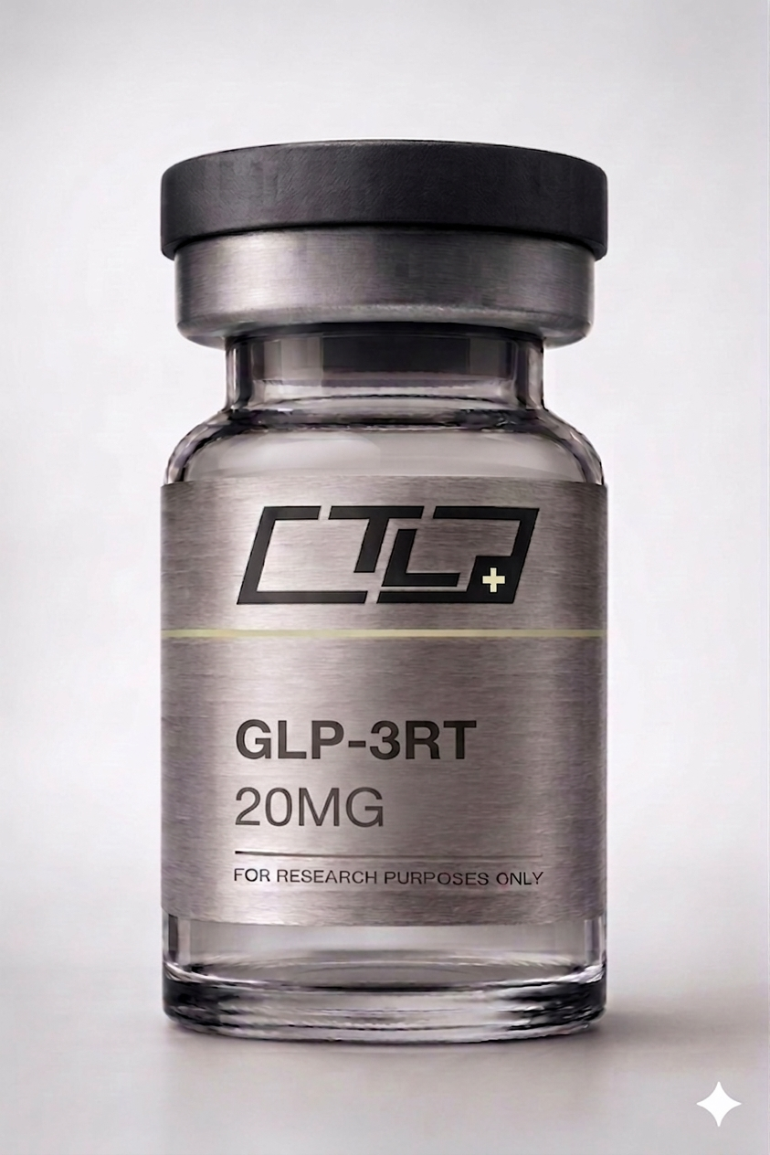 GLP-3 RT