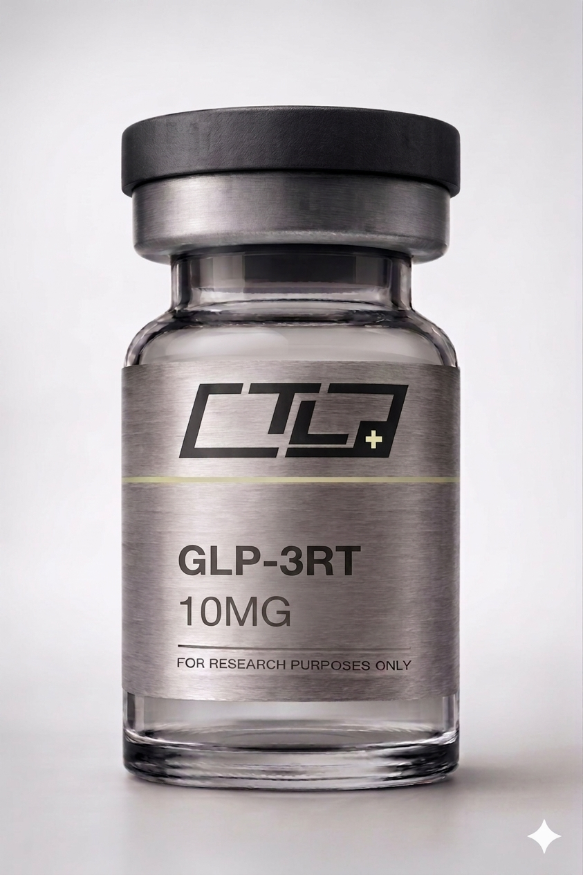 GLP-3 RT 10mg/vial