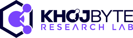 KhojByte Research Lab