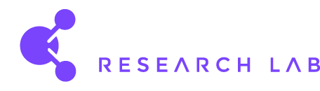 KhojByte Research Lab