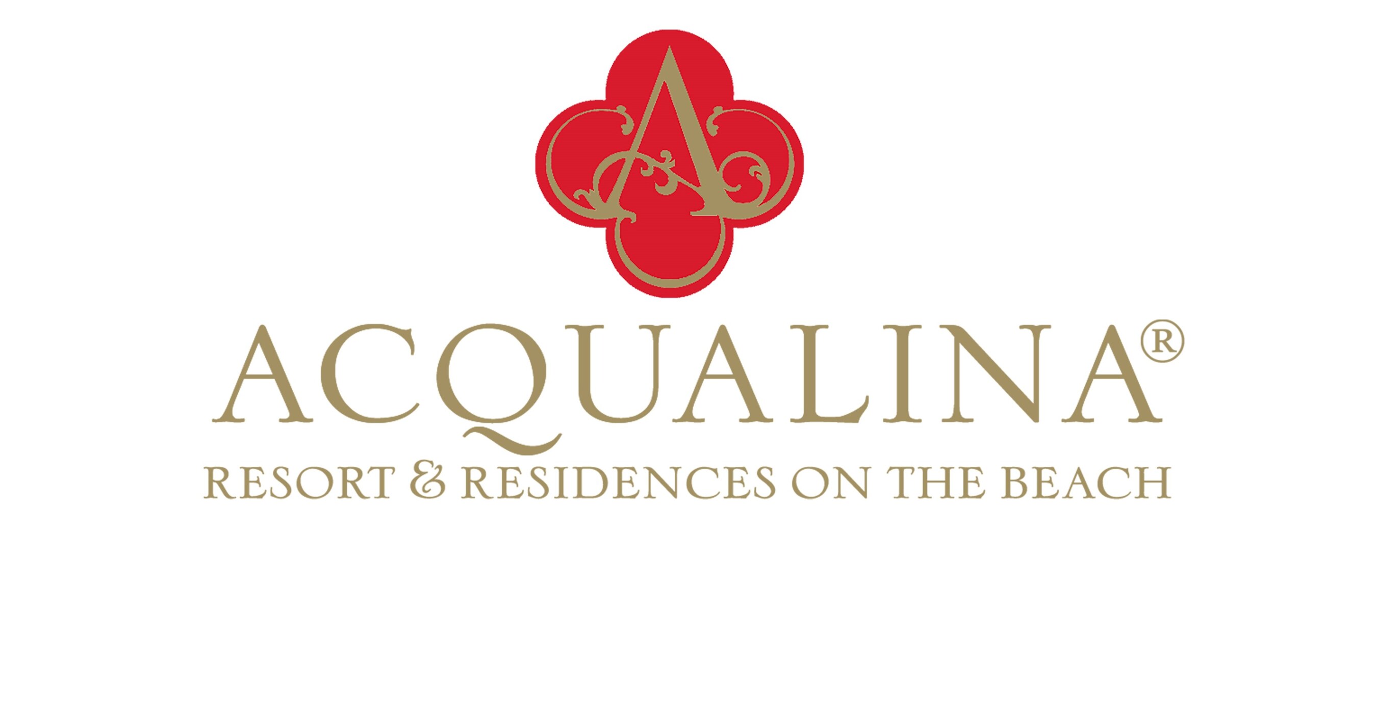 Acqualina Resort & Residences