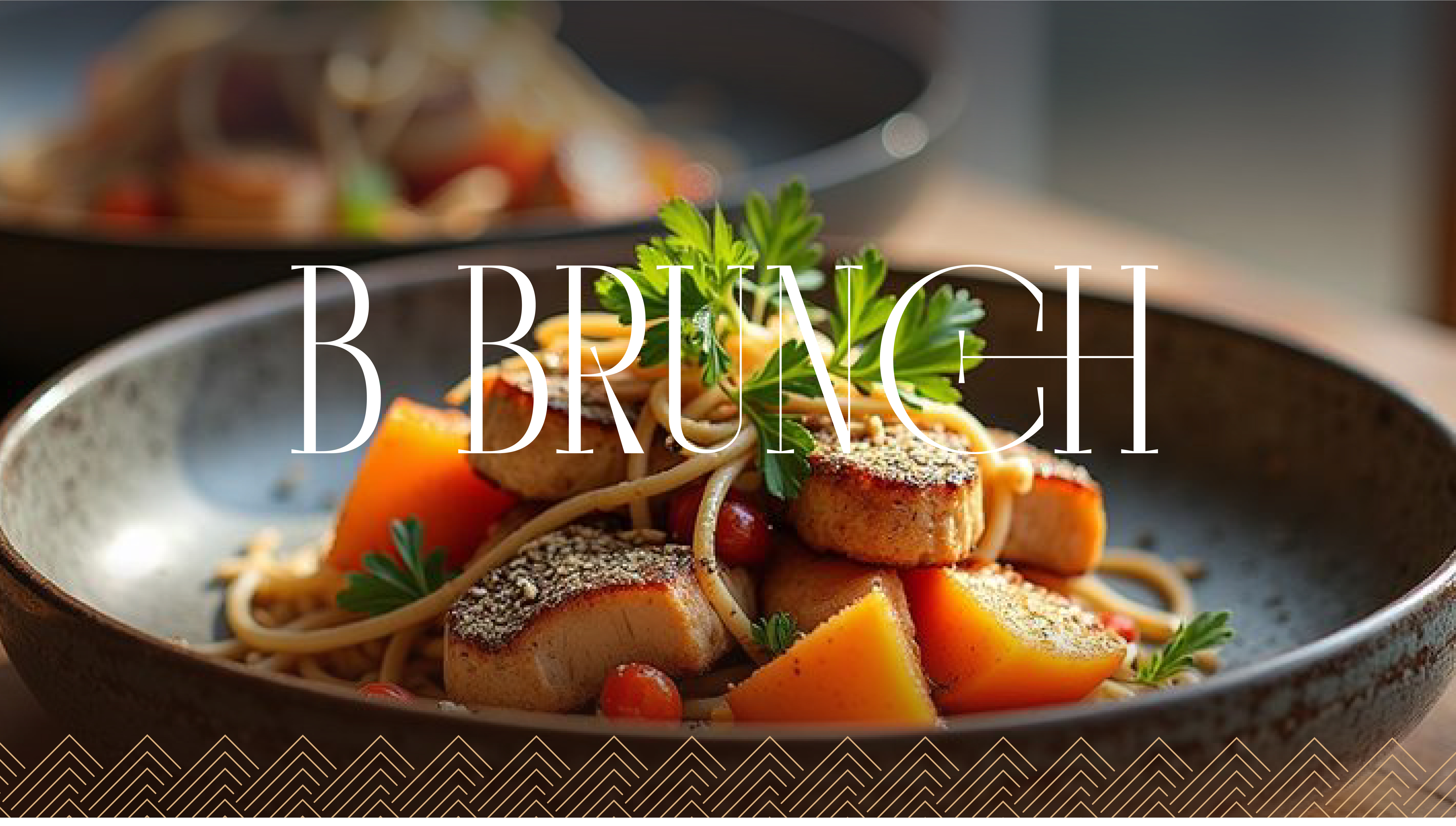 BiBrunch