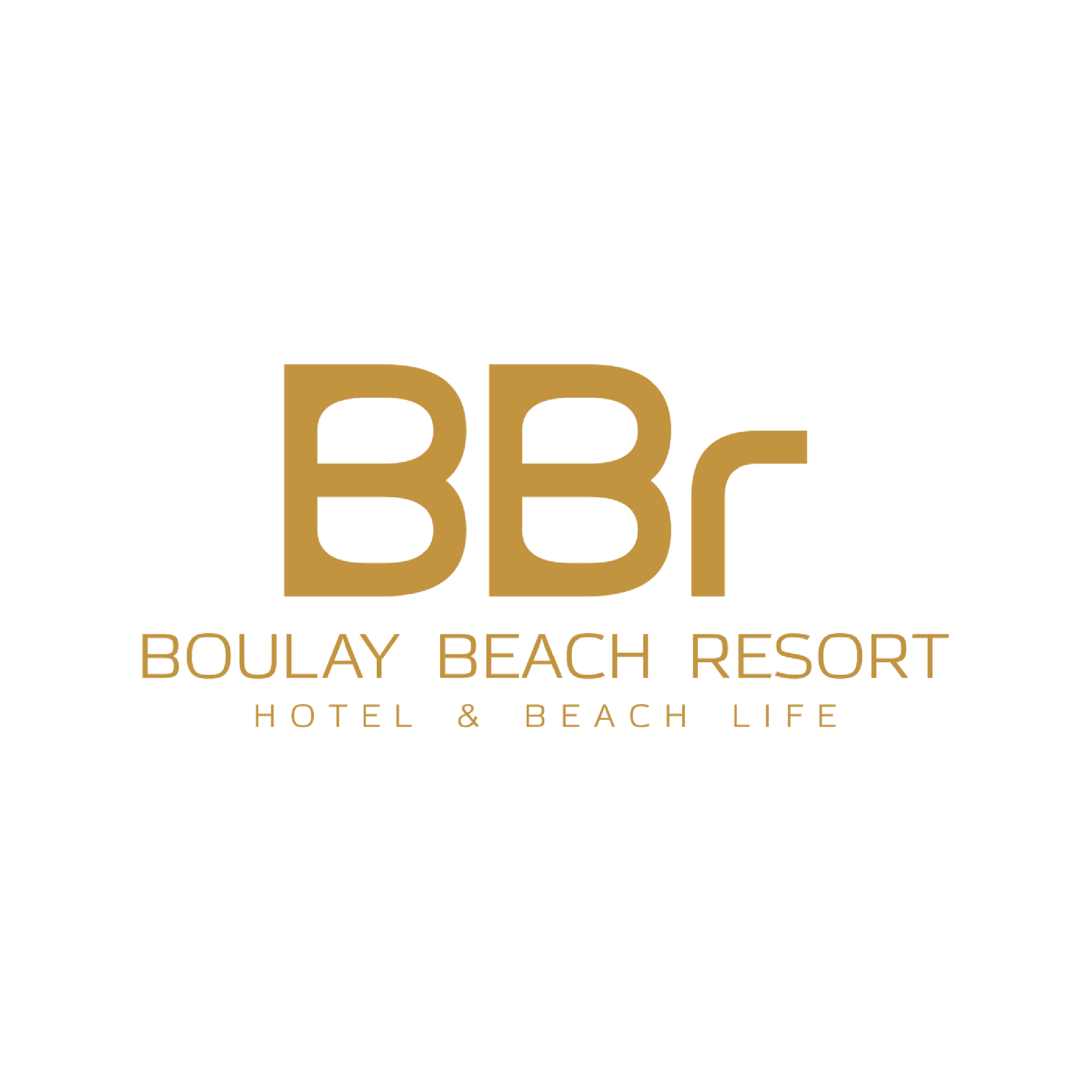 Boulay Beach Resort